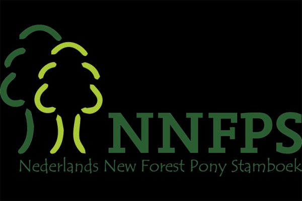 Logo-NNFPS