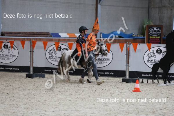 IMG_2169